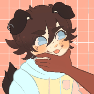 profile_buckyspup