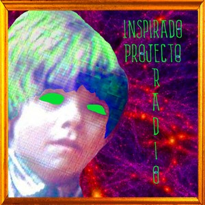 profile_InspiradoProjecto