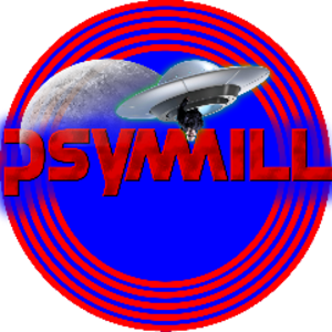 profile_PSYMILL