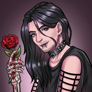 profile_BloodRose_Gardens