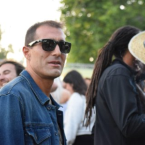 profile_Paulo__Marcelo