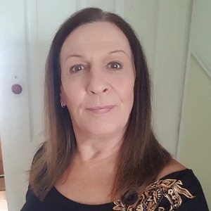 profile_BoogieWithDee