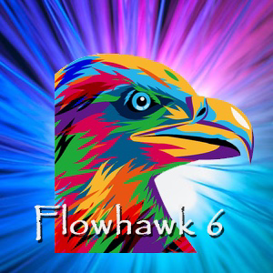 profile_djflowhawk6