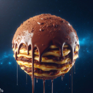 profile_ChocolateLasagna