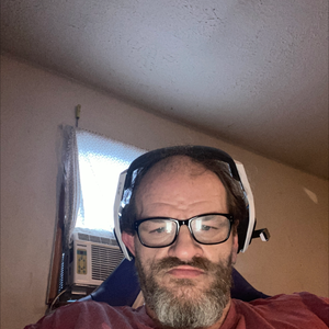 profile_grandpappyzane33