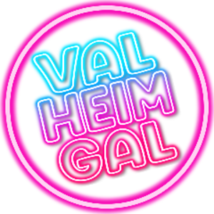 profile_ValheimGal