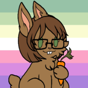 profile_FlautistAcacia