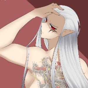 profile_ArikadoVtuber