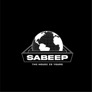 profile_sabeepmusic