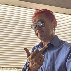 profile_madlovekim4real