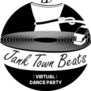 profile_JankTownBeats