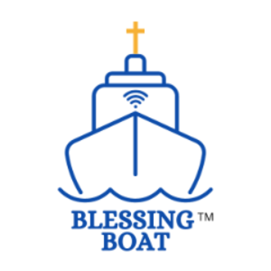 profile_BlessingBoat