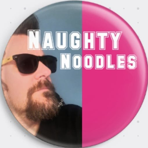 profile_naughty_noodles_official