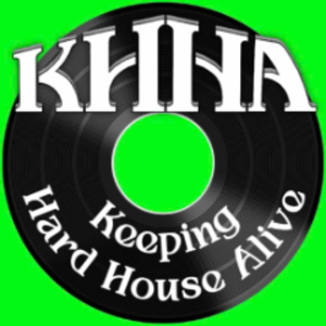 profile_KEEPINGHARDHOUSEALIVE