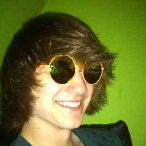 profile_Torb_music