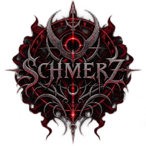 profile_schmerz_exe