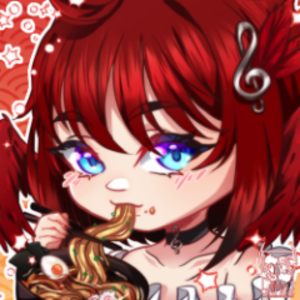 profile_melodicnoodles