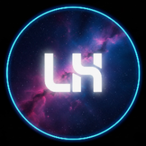 profile_LeeHughesDJ