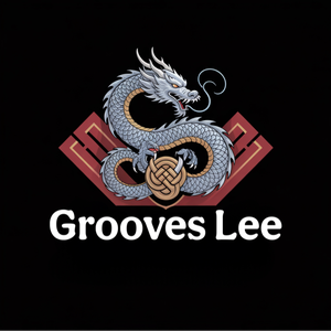 profile_GroovesLee