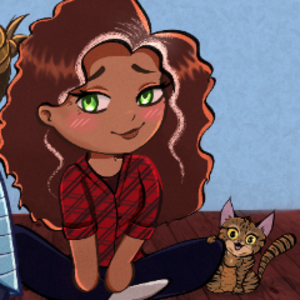 profile_la_boulette25