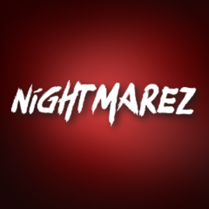 profile_DJ_NightMarez