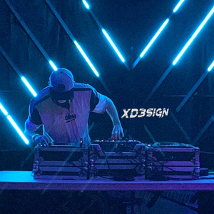 profile_XD3SIGN