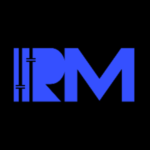 profile_RM_losangeles