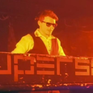 profile_DeeJay_Papaya