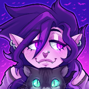 profile_goodnightfira