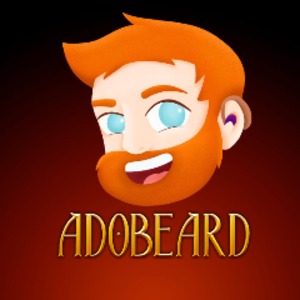 profile_adobeard