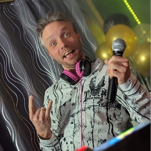 profile_DJ_Frettchen