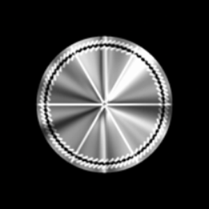 profile_Artefact_Mix