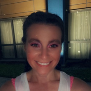 profile_AmberOnTheBeat