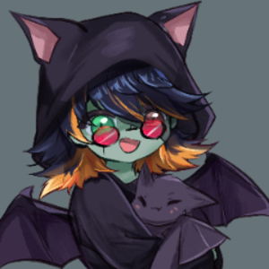 profile_NonbiteyZombie