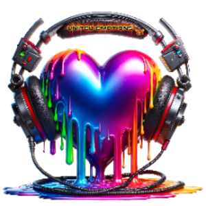 profile_United_Emotions