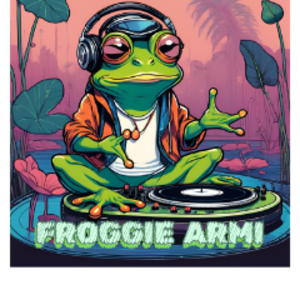 profile_froggiearmi52