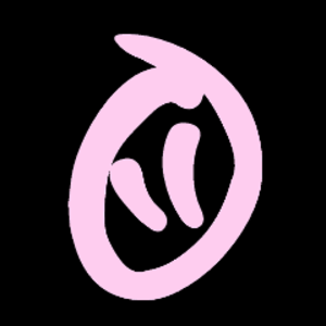 profile_spontaneousity