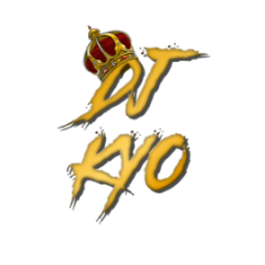 profile_DJKyoMusic