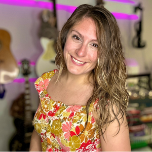 profile_JeanetteMusic