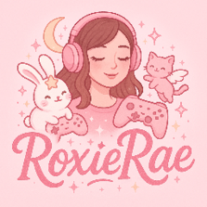 profile_RoxieRae