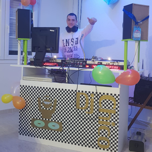 profile_djchico_vs_n1
