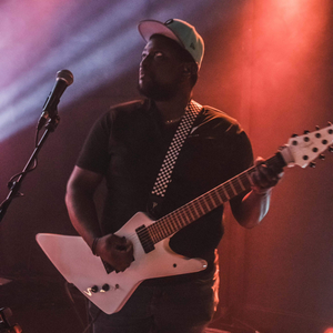 profile_thepresidentslab