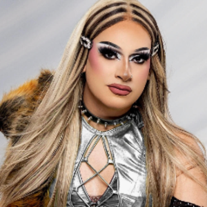 profile_MYNXqueen