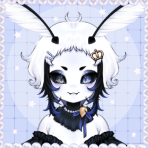 profile_princetenshi