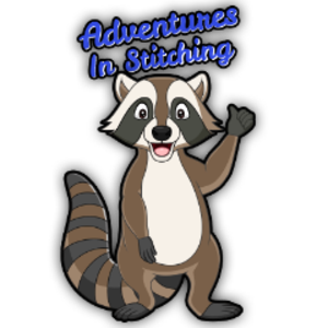 profile_MaskedBandit236