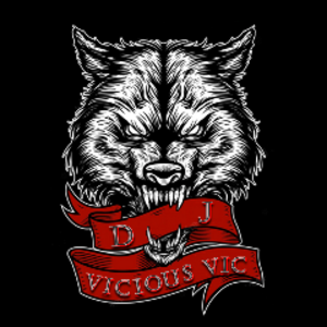 profile_DjViciousVic