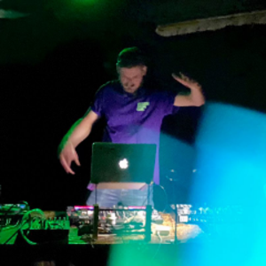 profile_DJ_Rookie_UK