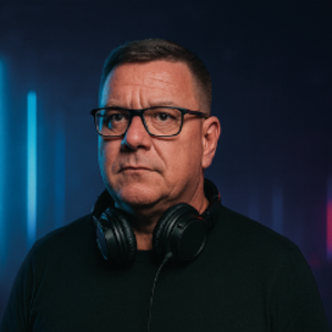 profile_Klangkaskade