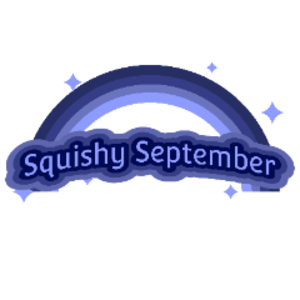 profile_SquishySeptember