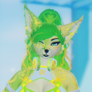 profile_KitrisBeats